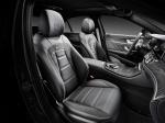 Mercedes-AMG E63 S 4Matic 2017 года (WW)